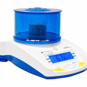 Precision Balances 1500g x 0.05g