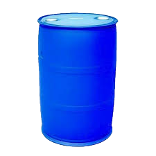 Alternative view of Carbitol Low Gravity 200kg