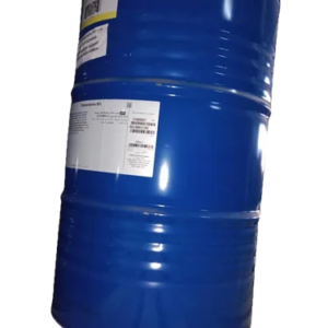 Carbitol Low Gravity 200kg