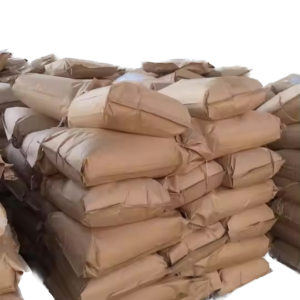 Alternative view of Cream of Tartar Powder 1000kg