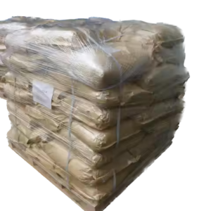 Cream of Tartar Powder 1000kg