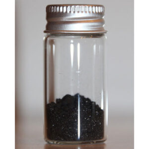 Eriochrome Black T AR 25g