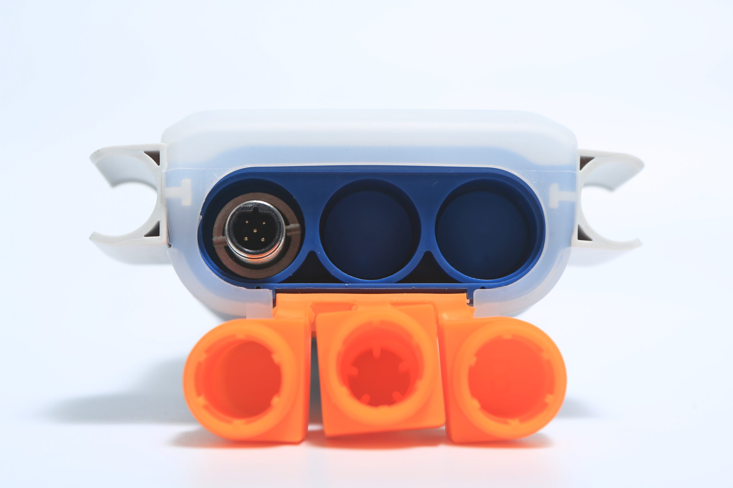 Conductivity And TDS Meter - Image 4