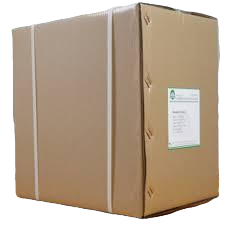 Anticaking Agent 25kg