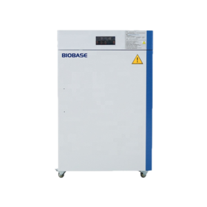 Alternative view of UV Sterilisation Cabinet 200L