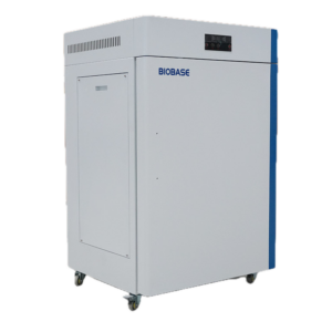 UV Sterilisation Cabinet 200L