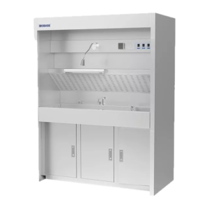 Pathology Tissue Work Bench