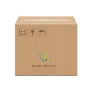 Aspartame 25kg