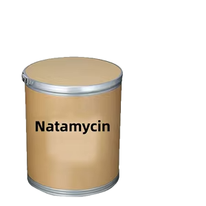 Natamycin in Glucose 25kg