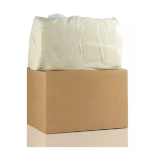 Palm Stearin 25kg