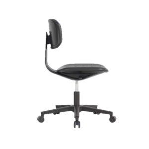 Alternative view of Laboratory Chairs-Set Of 6
