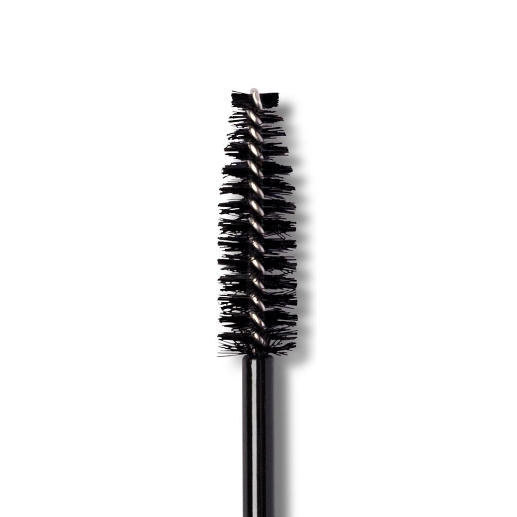 Alternative view of Nouveau Lashes Mascara wands 25pc