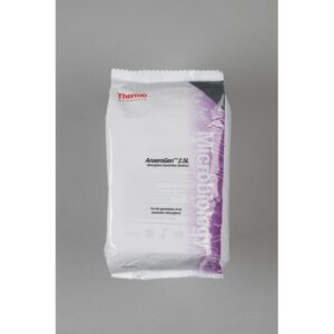 AnaeroGen Sachets 10/Box 2.5L