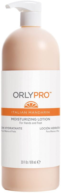 ORLY PRO - Massage Creme - 2 Sizes