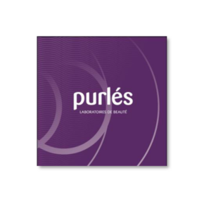 Purlés Home Care Catalog