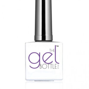 Matte Top Coat
