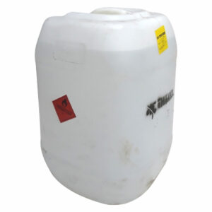 Methanol Technical Grade 25L