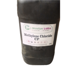 Methylene Chloride