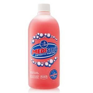 MediScrub 50ml