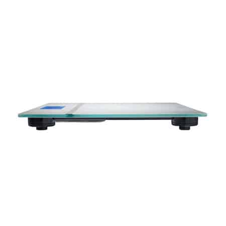 Alternative view of BMI Weighing Scale MEG-213