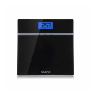 Scale MEG213 - BMI