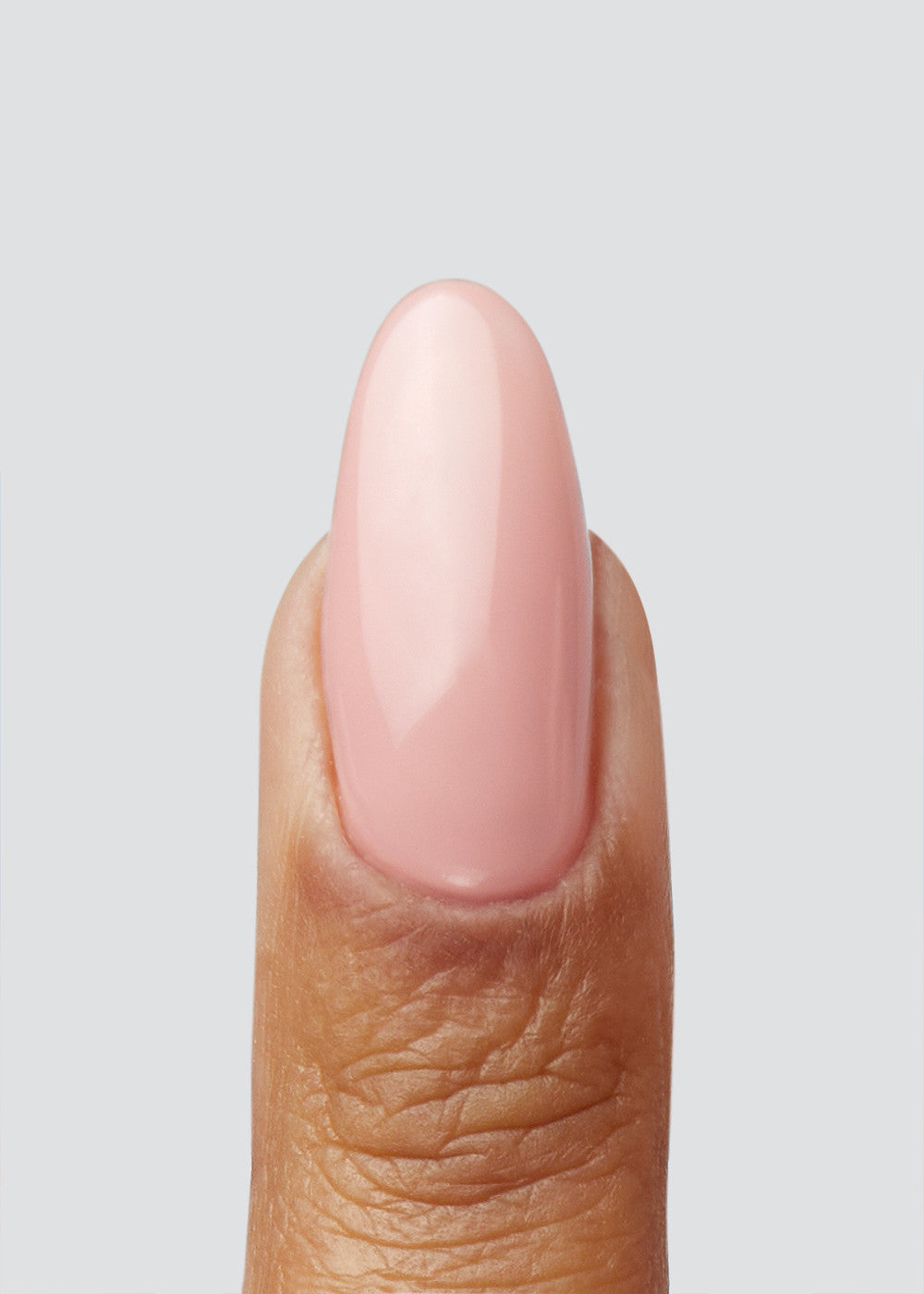 Merci Hema-Free BIAB - Image 3
