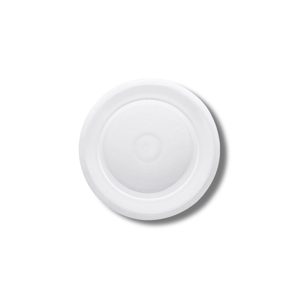 Alternative view of Nouveau Micro Cups 100's