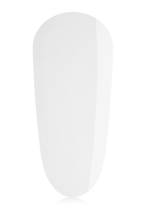 MILKY BIAB MINI