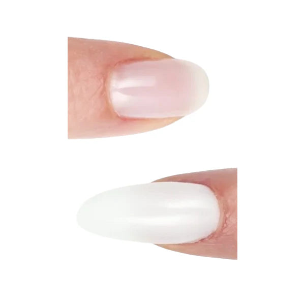 ORLY Builder In A Bottle - Milky White - Image 3
