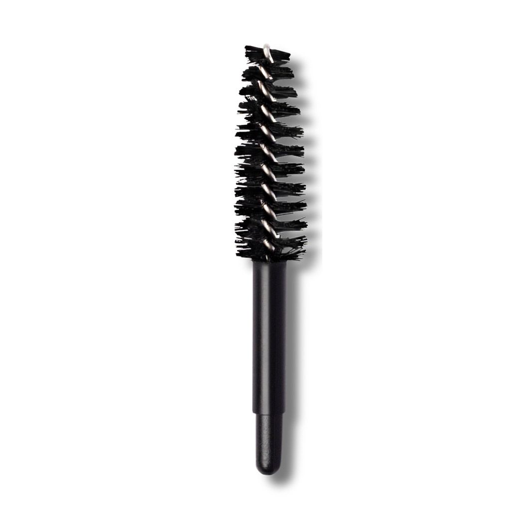 Alternative view of Mini Mascara wands 100's