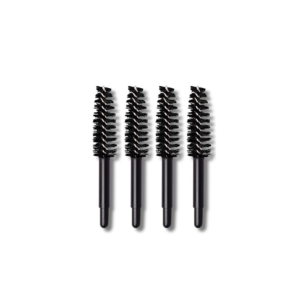 Mini Mascara wands 100's