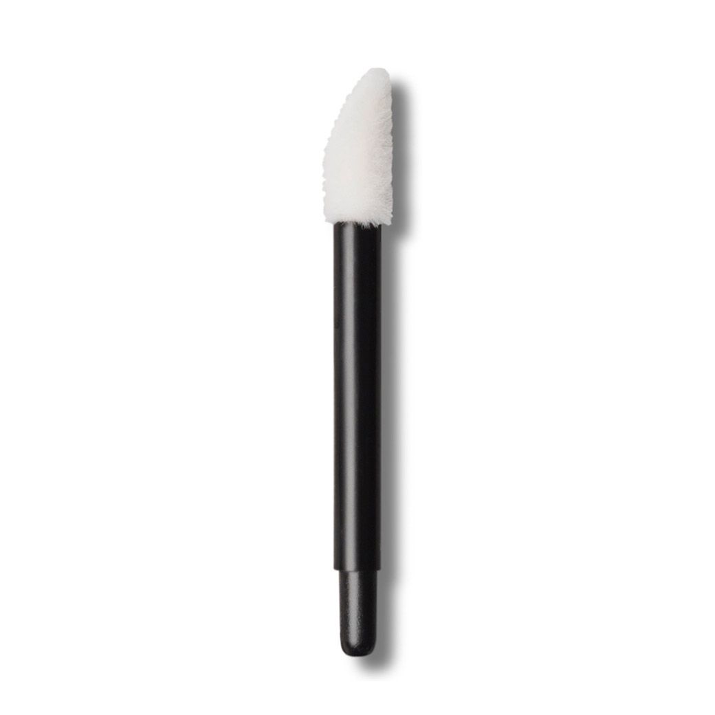 Alternative view of Mini Sponge Tip Applicators 100's