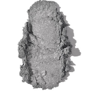 Alternative view of Mirror Chrome Pigment