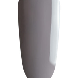 Miss Grey Mini