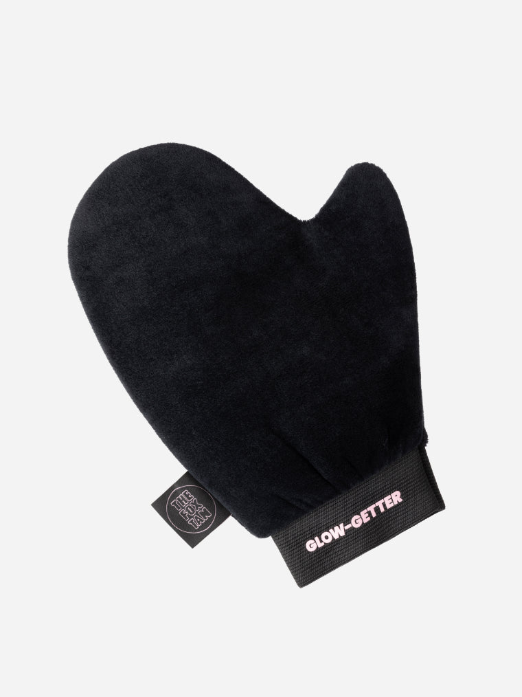 The Fox Tan Luxe Tanning Mitt - Wholesale - Image 5