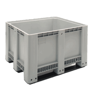 Pallet Bins Large