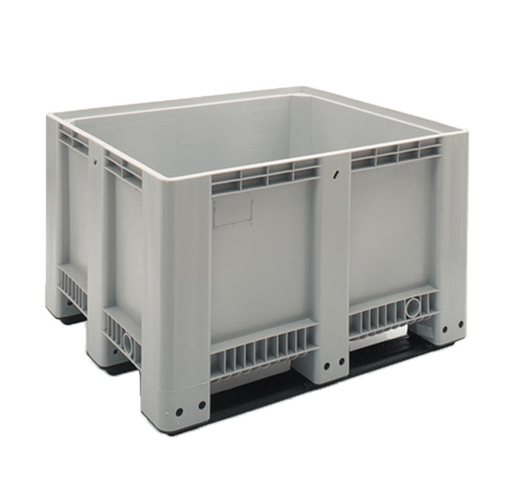 Pallet Bins Large