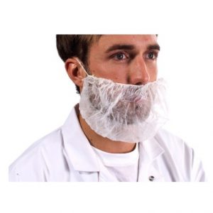 MOM - Beard Protector
