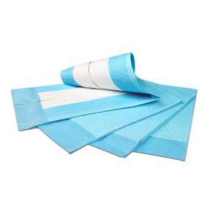 MOM - Linen Savers - 6Ply - 20's x 10Packs