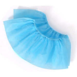 MOM - Shoe Cover Skid Proof