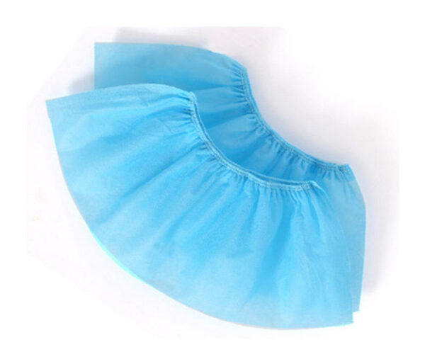 MOM - Shoe Cover Skid Proof