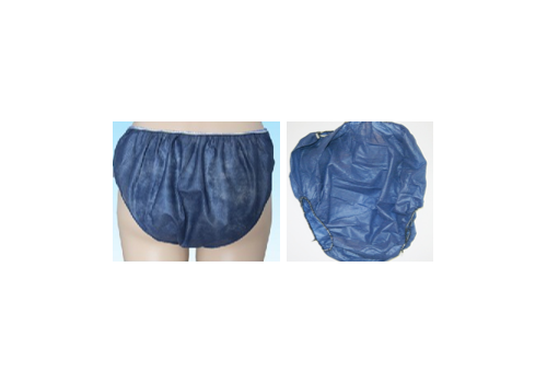 MOM - Disposable Panties