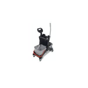 Numatic MidMop Mop Press