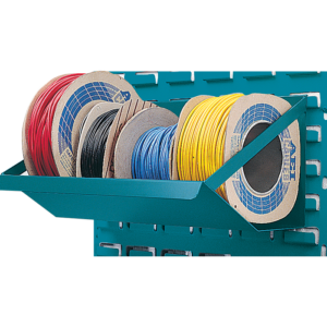 Cable Holder