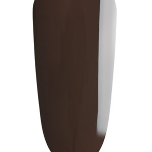 Mocha Mini