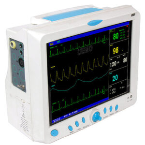 Contec CMS9000 Patient Monitor