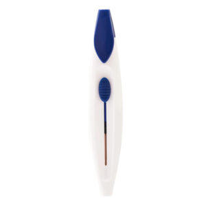 Monofilament KT-GF26 Double