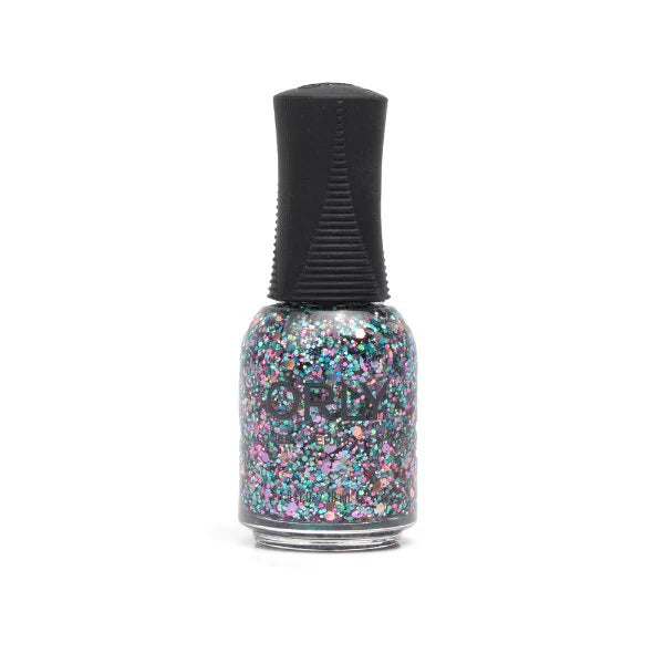 Moonstone Aura | Nail Lacquer 18ML - Image 5