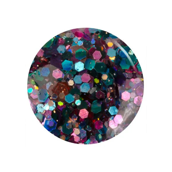 Moonstone Aura | Nail Lacquer 18ML - Image 7