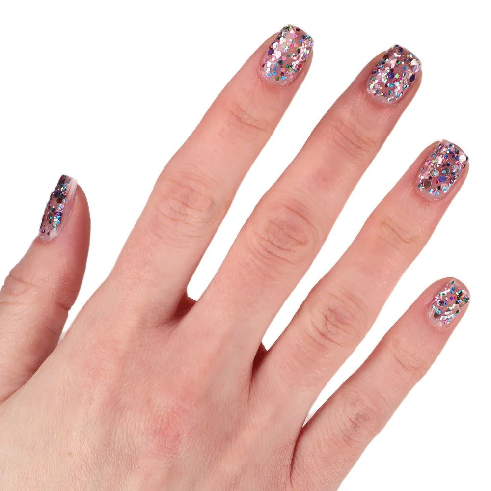 Moonstone Aura | Nail Lacquer 18ML - Image 8